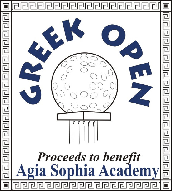 2015 Greek Open