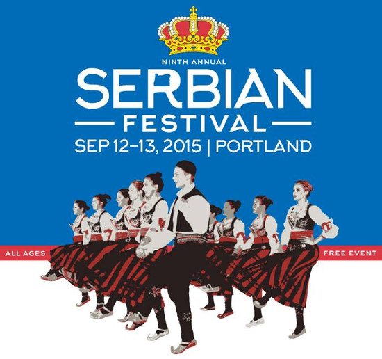 2015 Serbian Fest sm