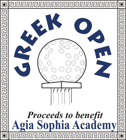 2016 Greek Open