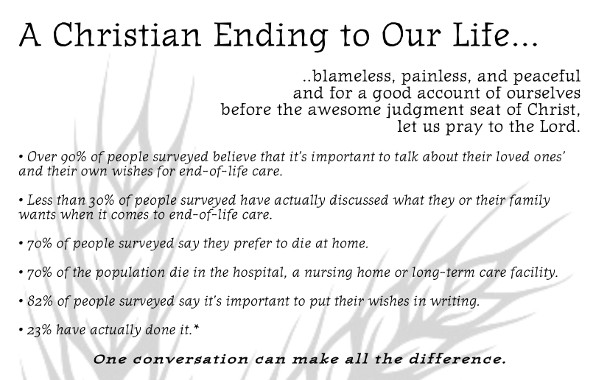 2016-a-christian-ending-to-our-life