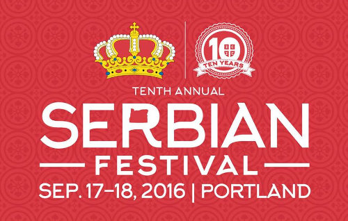 2016-serbian-festival