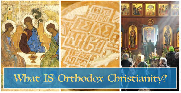 2016-what-is-orthodox-christianity
