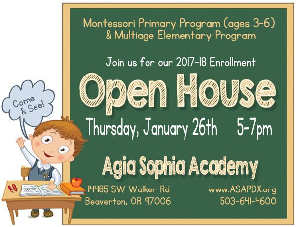 2017-asa-open-house