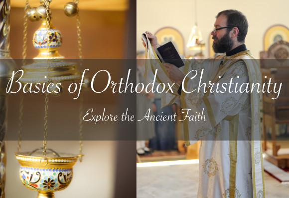 2017-basics-of-orthodoxy